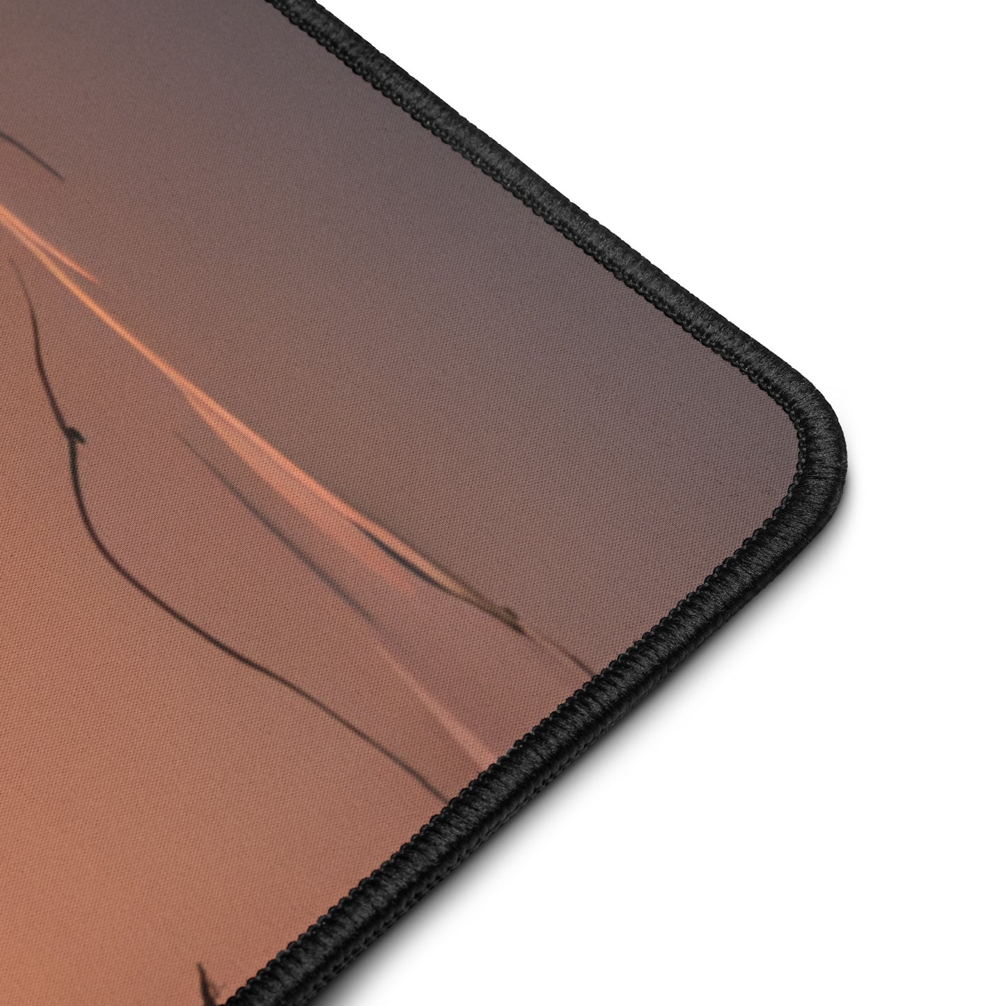 Reise nach Innsmouth Schreibtischmatte