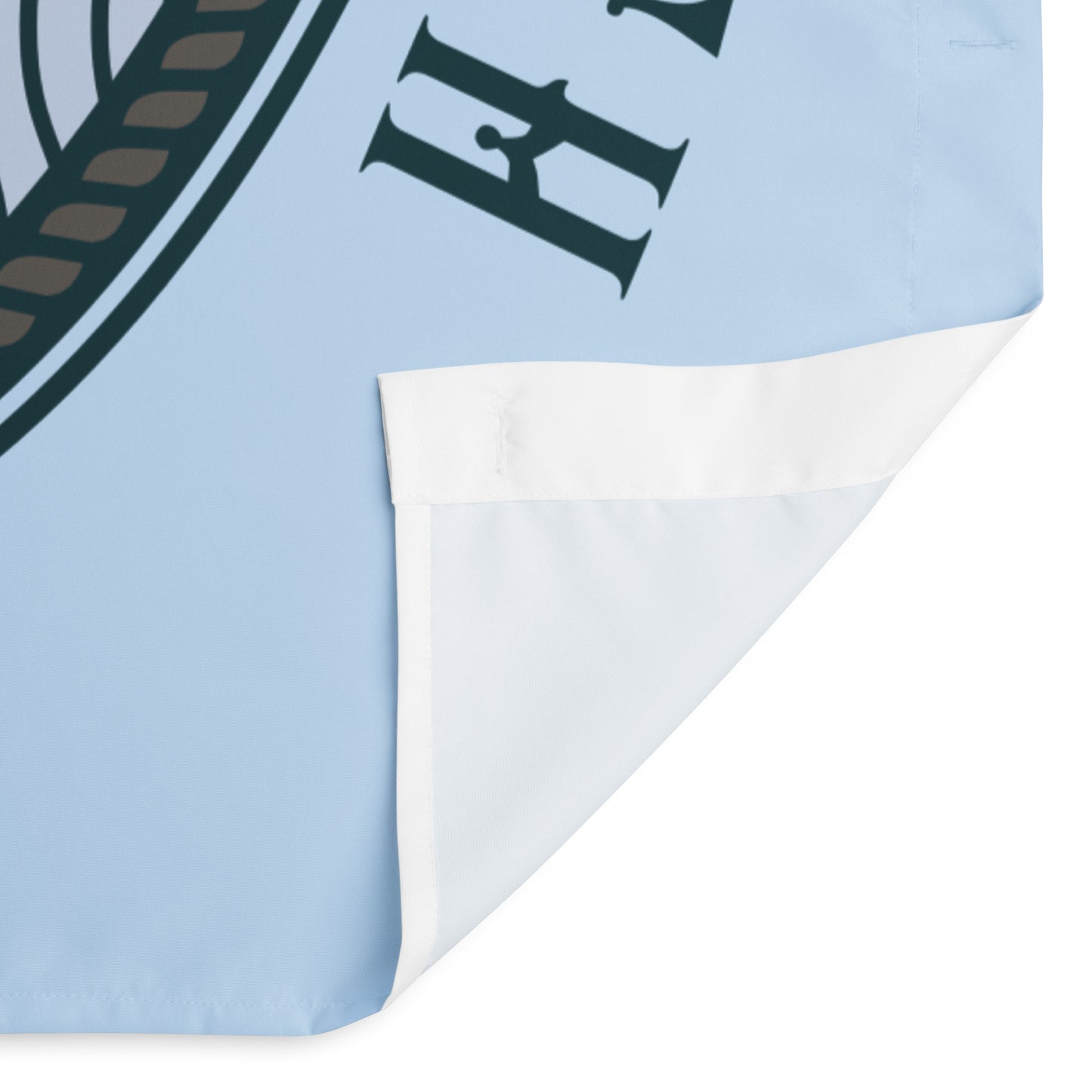 The Shadow over Innsmouth Lovecraft Cthulhu Sailor Shower curtain